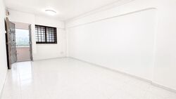 Blk 480 Jurongville @ Street 41 (Jurong West), HDB 3 Rooms #574538701